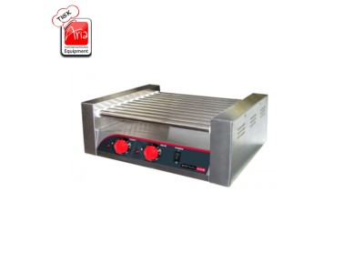 هات داگ پز Anvil